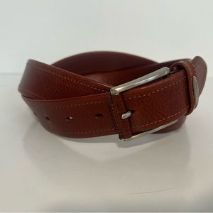 Valentino Men’s Belt